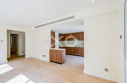 Villa - 2 Bedrooms - 3 Bathrooms for rent in Springs 12 - The Springs - Dubai