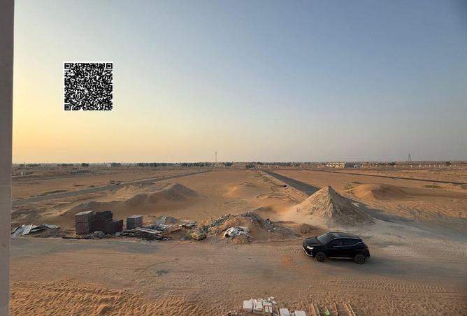 16288925 - صورة العقار 3