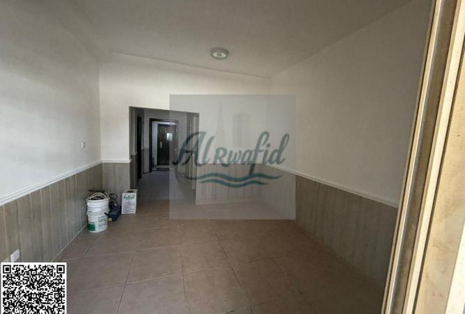 16278415 - Property Image 2