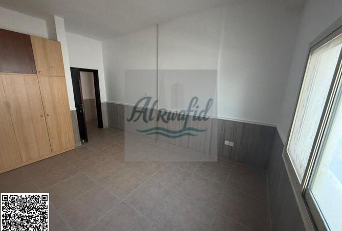 16278415 - Property Image 3