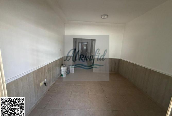 16278415 - Property Main Image