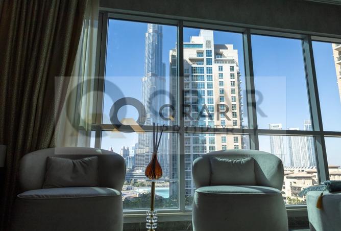 67428018 - Property Image 3