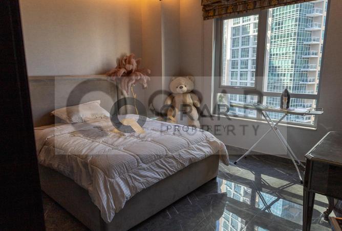 67428018 - Property Image 2