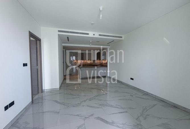 103279231 - Property Main Image