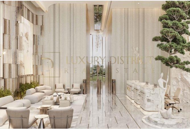 76563726 - Property Image 2