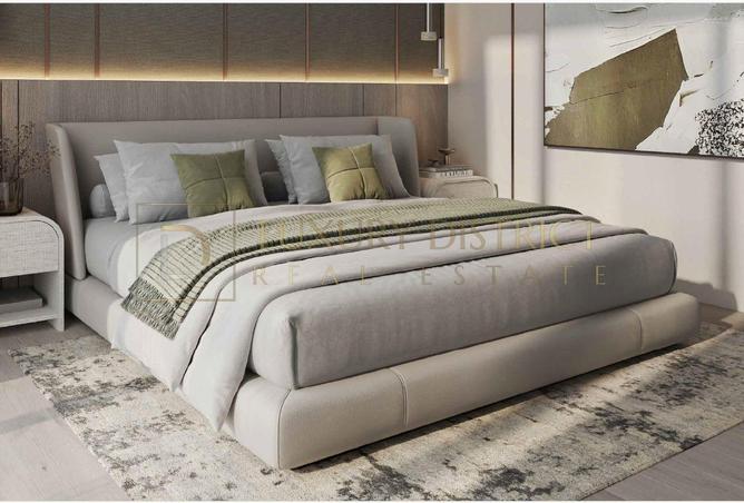 76563726 - Property Image 3