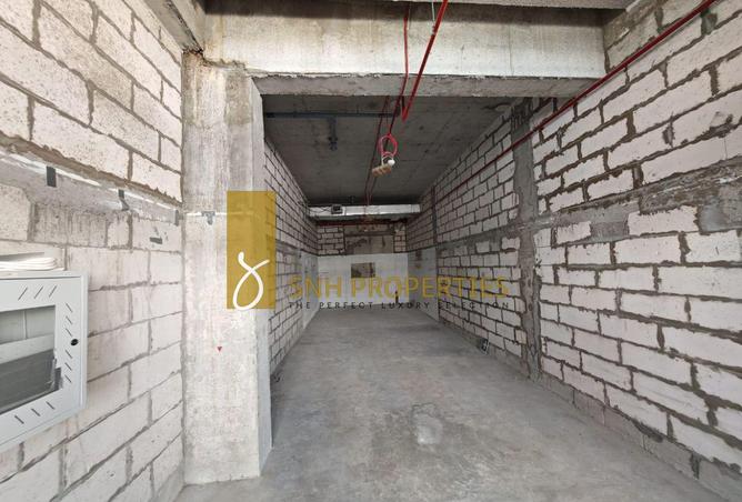 15930314 - الصورة الرئيسية للعقار