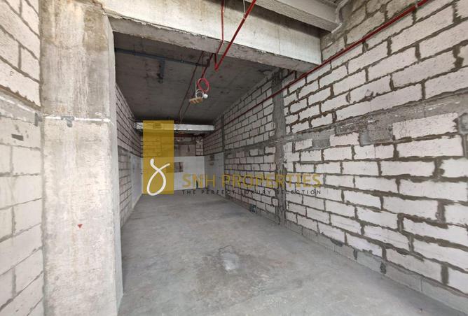 15930314 - صورة العقار 2