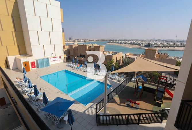 16187376 - Property Image 3