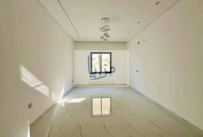 16090972 - Property Image 3