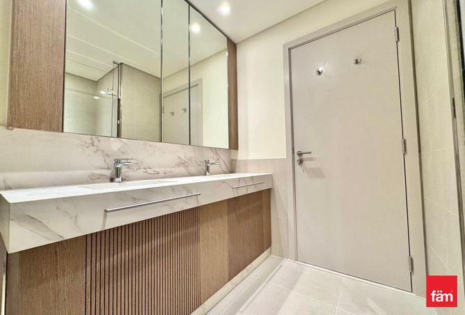 62062004 - Property Image 3