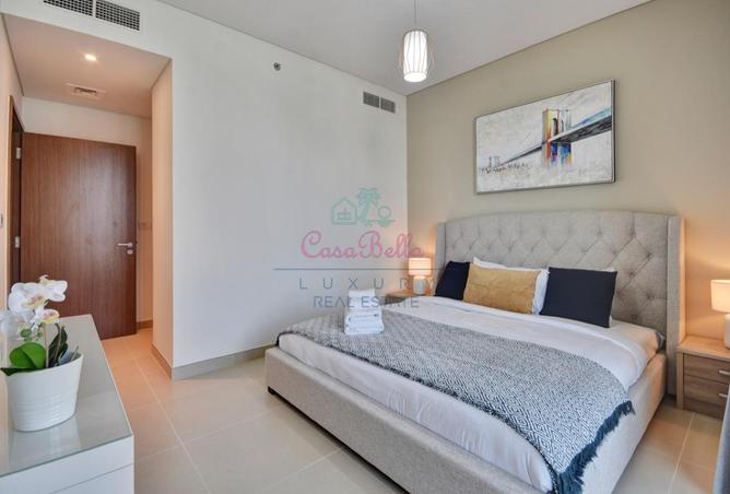 65152291 - صورة العقار 3