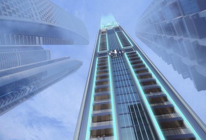 73849416 - صورة العقار 2