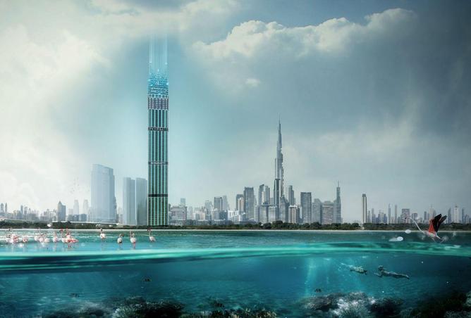 73849416 - صورة العقار 3