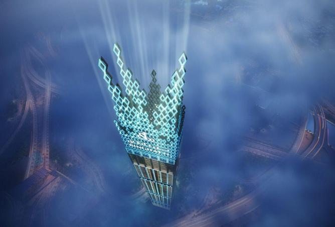 73849416 - الصورة الرئيسية للعقار