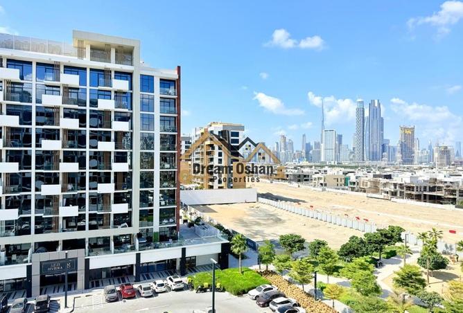 2Ou6gpzONQe - Property Main Image