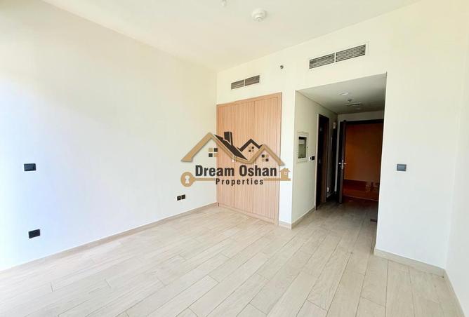 2Ou6gpzONQe - Property Image 3