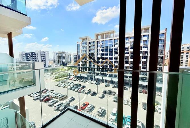 2Ou6gpzONQe - Property Image 2