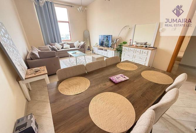 63643746 - Property Image 2