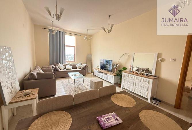 63643746 - Property Image 3