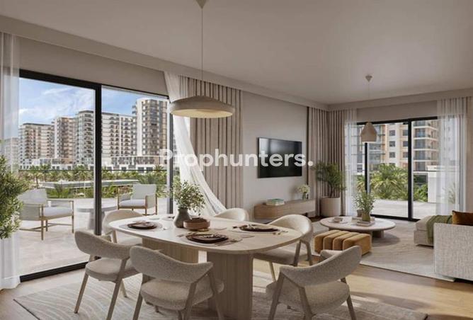 135179897 - Property Image 3