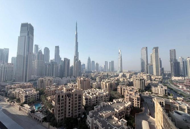 104683386 - Property Main Image