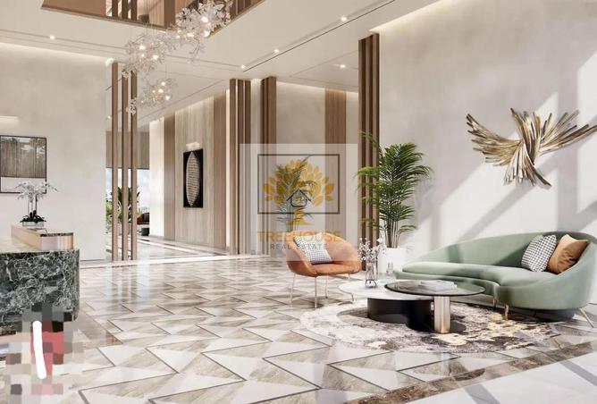 16122822 - Property Image 2