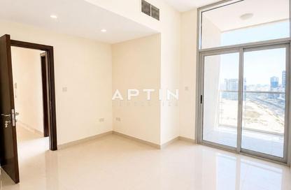 Apartment - 2 Bedrooms - 3 Bathrooms for rent in Alza 11 - Dubai Land Residence Complex - Dubai