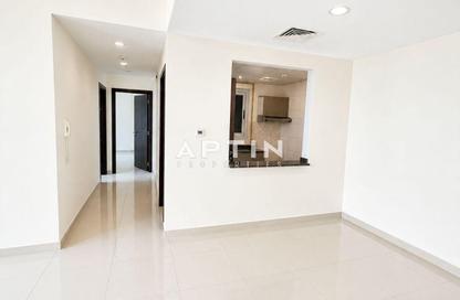 Apartment - 2 Bedrooms - 3 Bathrooms for rent in Alza 11 - Dubai Land Residence Complex - Dubai