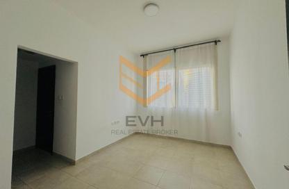 Apartment - 2 - 3 for rent in Lake Shore Tower - JLT Cluster Y - Jumeirah Lake Towers - Dubai