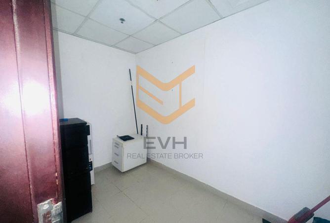 141453159 - صورة العقار 3