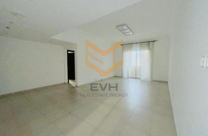 Apartment - 2 - 3 for rent in Lake Shore Tower - JLT Cluster Y - Jumeirah Lake Towers - Dubai
