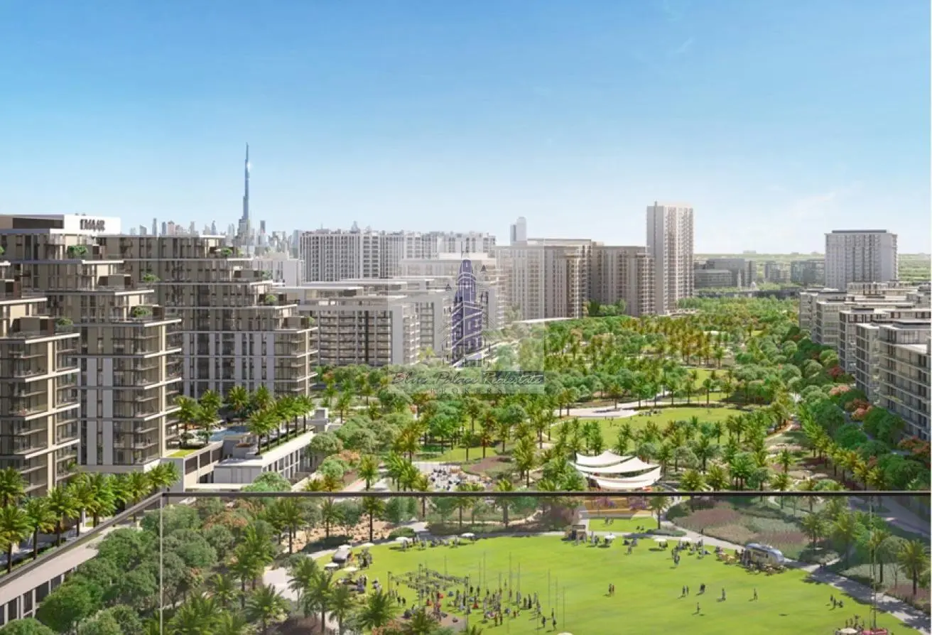 146429197 - Property Main Image