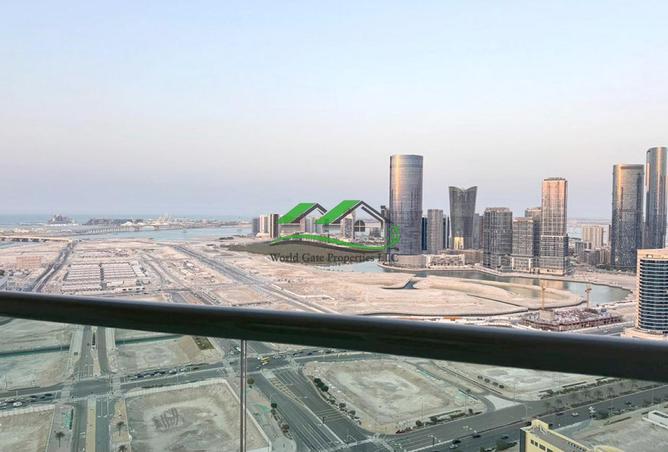 62853325 - صورة العقار 2