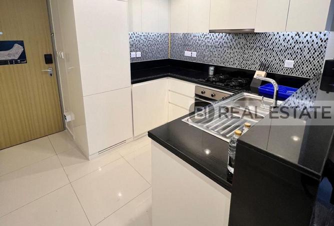 66335362 - صورة العقار 3