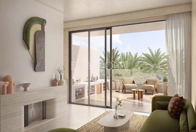 76966659 - صورة العقار 3