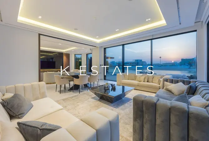 160111301 - Property Image 3