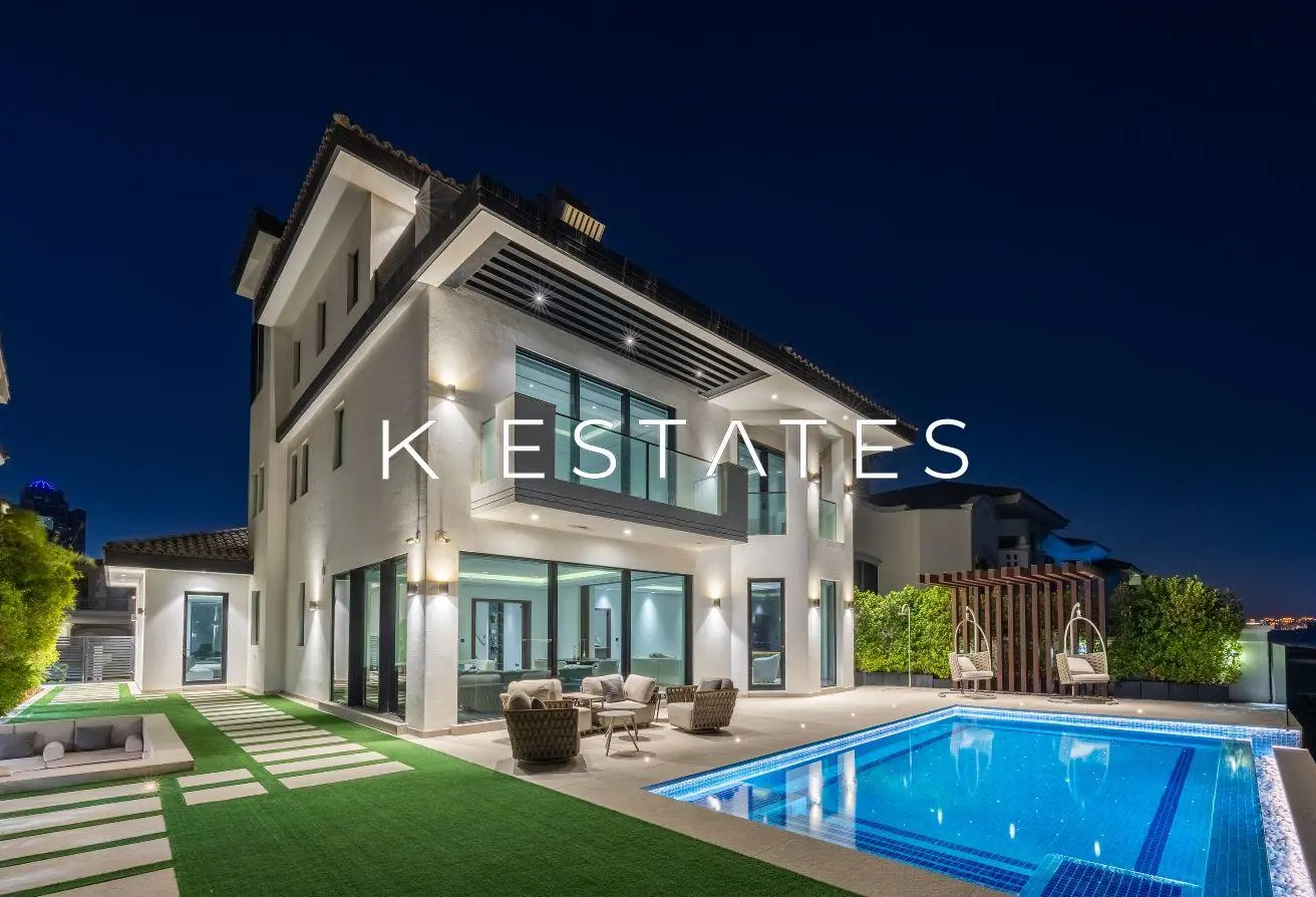 160111301 - Property Main Image