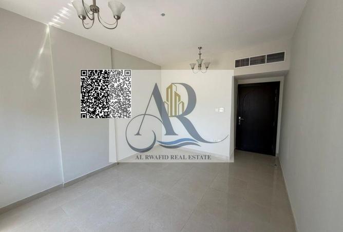 88743572 - صورة العقار 2