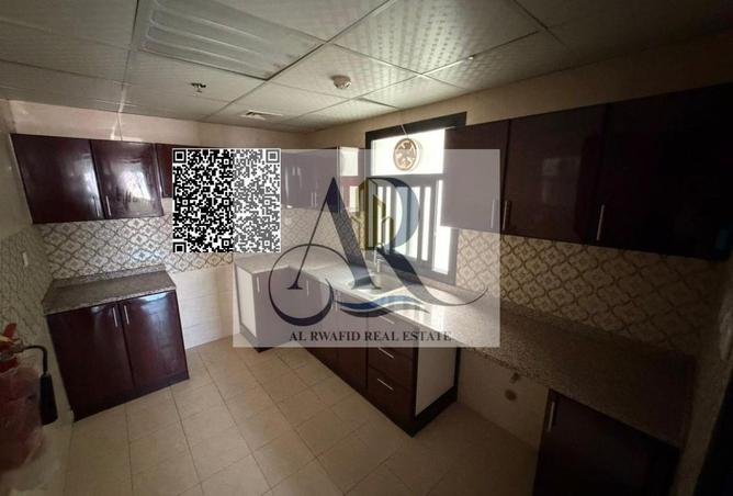 88743572 - صورة العقار 3