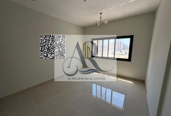 88743572 - الصورة الرئيسية للعقار