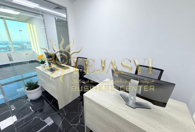 55738925 - Property Image 3