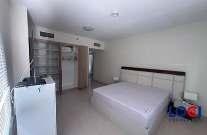 Apartment - 2 - 3 for rent in Profile Residence - Dubai Sports City - Dubai