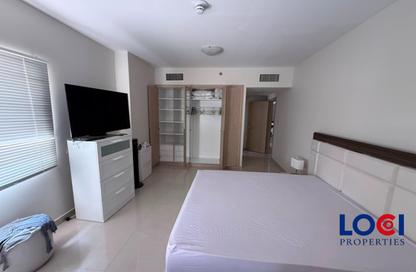Apartment - 2 - 3 for rent in Profile Residence - Dubai Sports City - Dubai Apartment - 2 - 3 for rent in Profile Residence - Dubai Sports City - Dubai