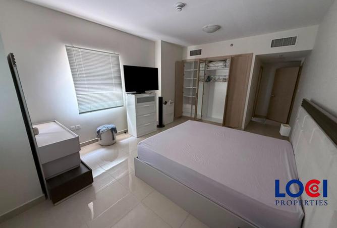 145059648 - Property Main Image