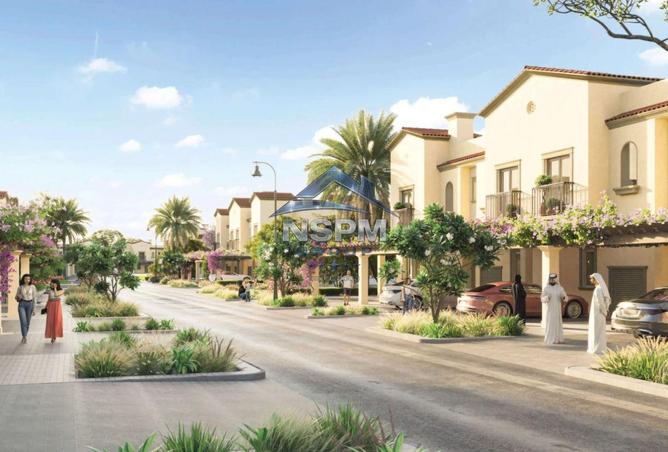 144182916 - Property Main Image