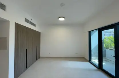 Apartment - Studio - 1 Bathroom for rent in Easy 19 - International City Phase 2 - Al Warsan 4 - Al Warsan - Dubai