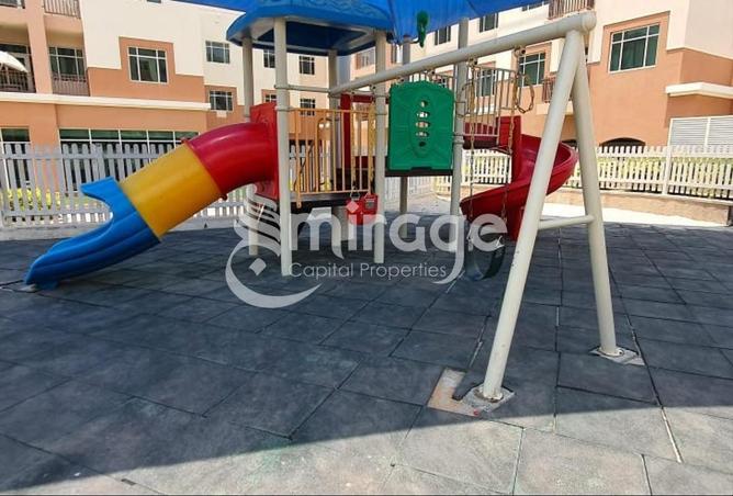 64403186 - Property Image 2