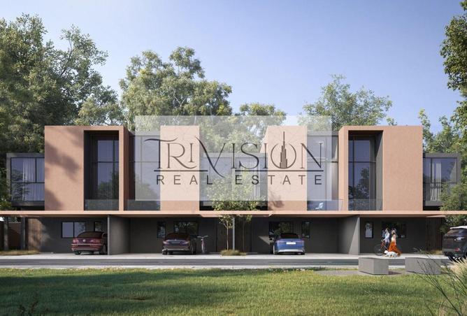 82818907 - Property Image 3