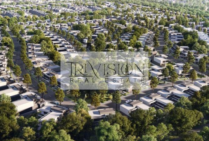 82818907 - Property Main Image